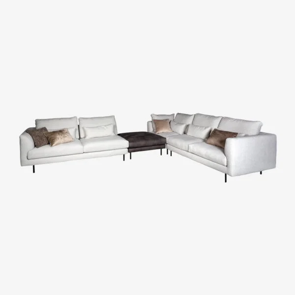 PMP Furniture / Sofa's / Escape